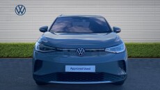 Volkswagen ID.4 210kW Style Pro 77kWh 5dr Auto Electric Estate